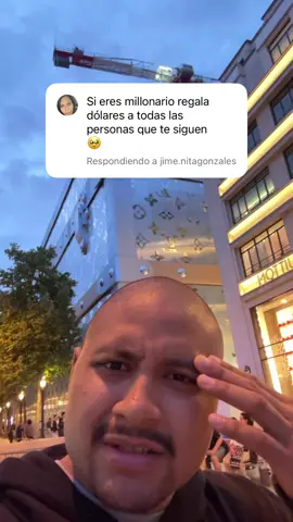 Estas list@ ??