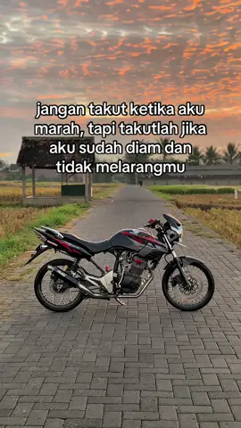 🙂 #promomakangajian #sadvibes #tigermodifikasi #fyp #kehilangan 