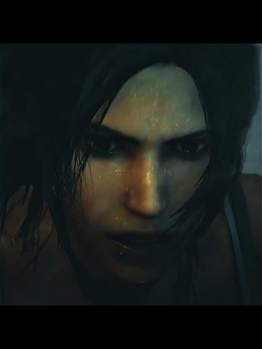 Lara Croft Edit | #tombraider #laracroft #laracroftedit #tombraideredit #lara #croft #edit 