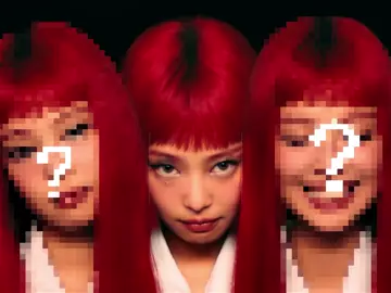 scrap it was supposed to be longer  #jennie #jennieblackpink #blackpink #jennieedit #blackpinkedit #kpop #kpopedit #edit #aftereffects #foryou #fyp #foryoupage #1003grp  @JENNIE 