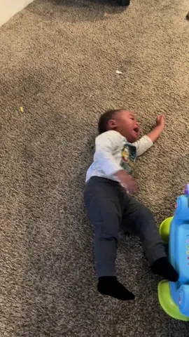 dramatic babies faking tears like pros 😂 #babies #fakecry #funnykids #toddlers #tiktokcomedy #viralvideos