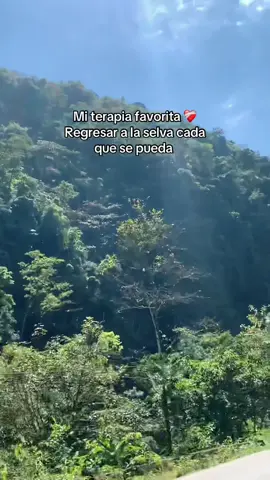 #tingomaria 💚🎒