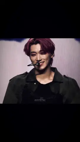Hello my name is San glad to see youuu! Bye. #choisan #ateezsan #ateez #ateezfyp #choisanedit #sanedit #fyp 