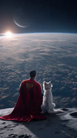 Superman & Krypto Live Wallpaper #fyp #wallpapers #livewallpaper #livewallpaperaesthetic #wallpaper #livewallpaper4k #art #artdesign #designart #aesthetic #asthetics #artistsoftiktok #artwork #designer #wallpaper4k #4kquality #superman #krypto #kryptothedog #manofsteel #clarkkent #dccomics #superpets #supermanandkrypto #dcu #justiceleague #kryptonian #superdog #superheropets