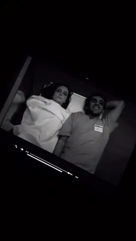 #اكسبلور #pov 
