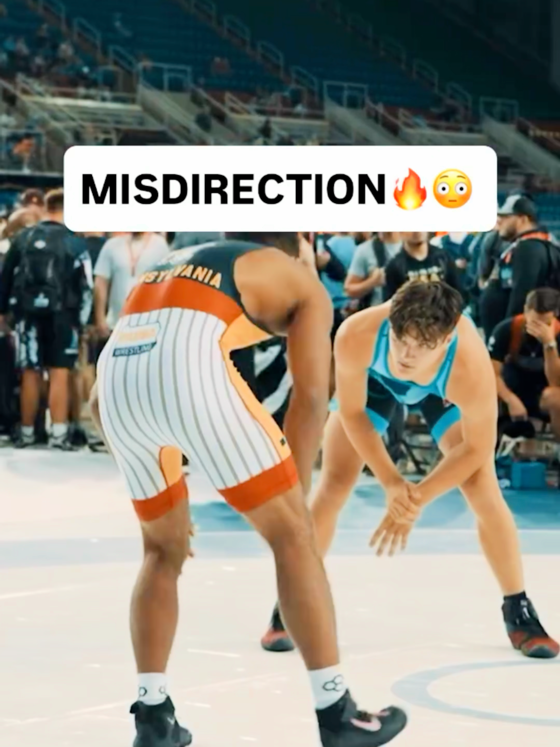Most Satisfying Takedown in Wrestling  #ironfaith #wrestling#ironfaith #wrestling