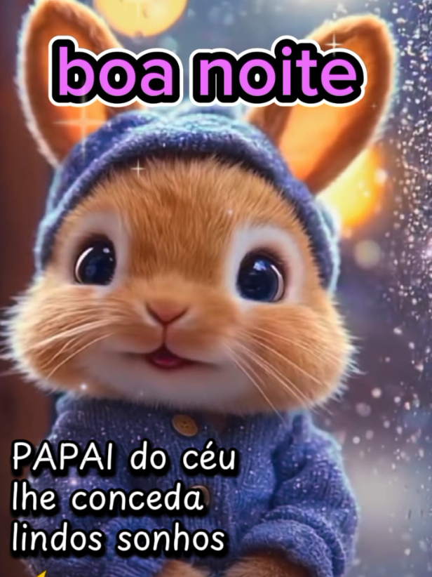 💤Lindos sonhos💤 #boanoite #patatiepatata #lindossonhos #dormir  #musicainfantil #fofo #fypシ゚ #cancaodeninar @💜Lú-MotivAmor💜 @💜Lú-MotivAmor💜 @💜Lú-MotivAmor💜 
