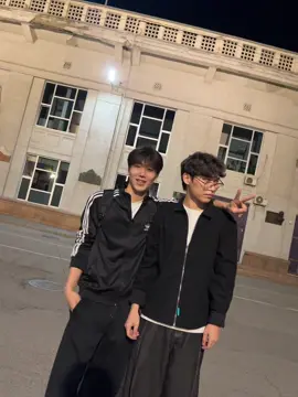 @Элику❤️‍🩹 