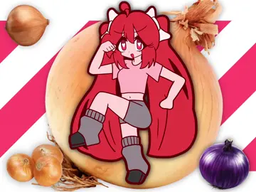 Onion Inspo: @showyou002  #animation #animationmeme #art #drawing #trending #?gachallife💜même #alightmotion 