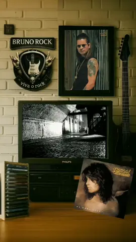 OZZY OSBOURNE - _Road to Nowhere #rockmusic #ozzyosbourne #musica #rockvideos #Rock
