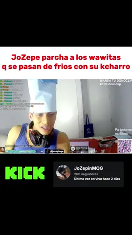 parchando hvds 🤑 #humor #jozepe #cospobre #margesimpson #parchando #wawitas 