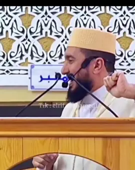 mohamed bouniss  . . . #الريف #الاكسبوررررررر #حركة_لاكسبلور #الناظور_الريف #الناظور_الحسيمة_طنجة_العروي_المغرب😍 #الحسيمة #الناظور #هاشتاقات_تيك_توك_العرب 