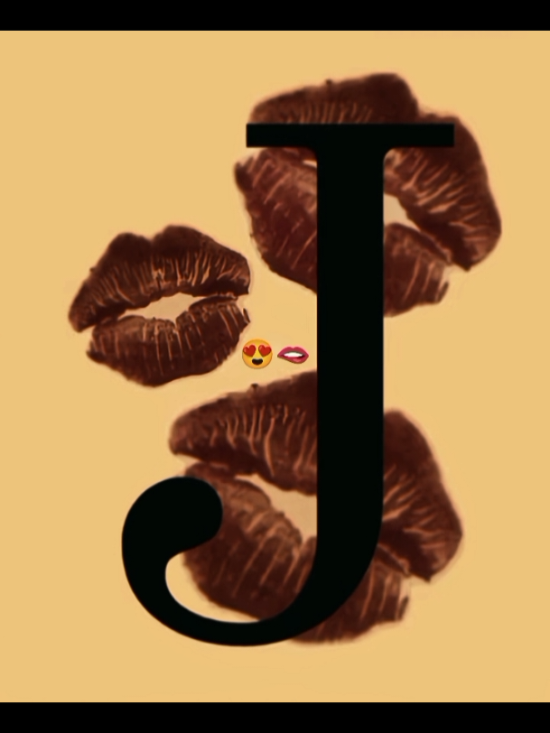 #miinicial🌻😍 #J #videos  #enamorados #iniciales #pedidos #apoyo #paratiiiiii 