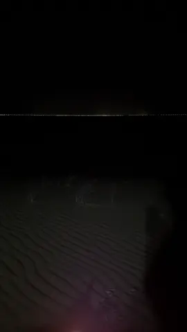 دايم تفائل بالامل واترك اللوم                                          ععش لحظتك واللي مضى لا تعيده ..