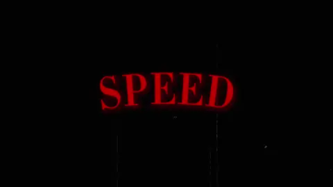 I AM SPEED 🚗 ⚡️ | #lightningmcqueen95 #iamspeed #youreallygotme #cars1