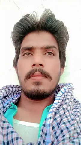 ######adnan ####ameen ###munnabahi Lahore 