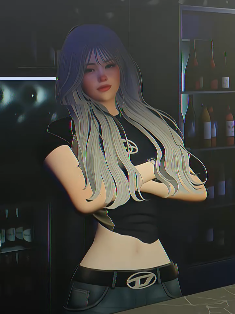 lebih suka rubychu sih, kalo suka kamu saingannya segudang ... tags : @ruby  #rubychu #shinsekairp #gta5 #kasakese #fypage #fypppppppppppppppppppppppp 