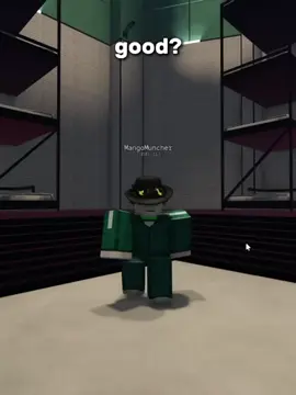 Claim your OG ticket in the comments and interact to show support!@Zylo #viral #robloxfyp #rblx #robloxtiktok #newrblxcreator#rblxcreator #rblxcontent #getmeviral #introduction 