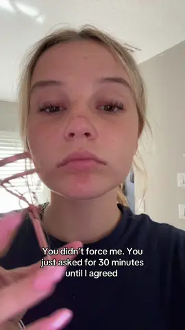 And I still feel gross#fyp #foryoupage #viral 