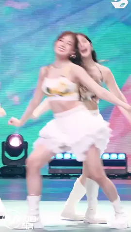 ׂ ִ꒰ Isa fancam ꒱ #fyp #KPop #isa #stayc #iwantit #fancam 
