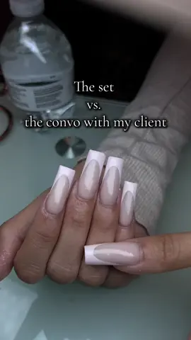 Chicago nail tech📍