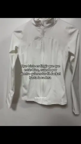 #moda #gymfitd #gymmotivation #jackets #jacketsforwinter 