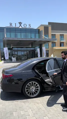 افخم مكان بجدة فندق ريكسوس 🤍 @Rixos Obhur Jeddah #اكسبلور #ريكسوس #جدة #rixosobhurjeddah #rixoshotelsr #rixosmoments 