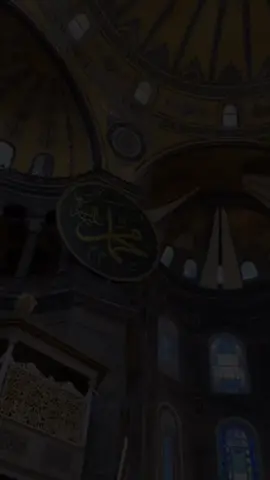 #rabbim 