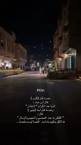 ولكنك لاترى الامور من منظوري لذلك هي تبدو لك في قمّة التفاهه! بينما الأمر كلفني الكثتتتييييرررر ...🩶🩶#اكسبلور #اكسبلورexplore #الشعب_الصيني_ماله_حل😂😂 #اكسبلور #fyp #foryou #f