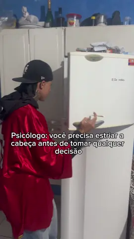 Captei a mensagem  #explore #viralvideos #fyp #fypage 