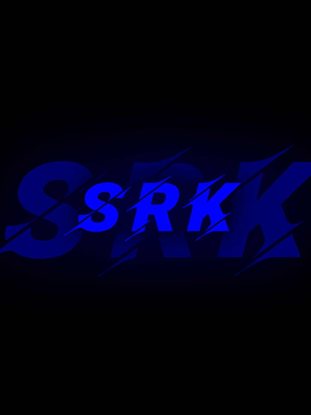 This is the best revenge.😮‍💨🔥🥶#shahrukhkhan #4k #bollywood #fyp #srk 