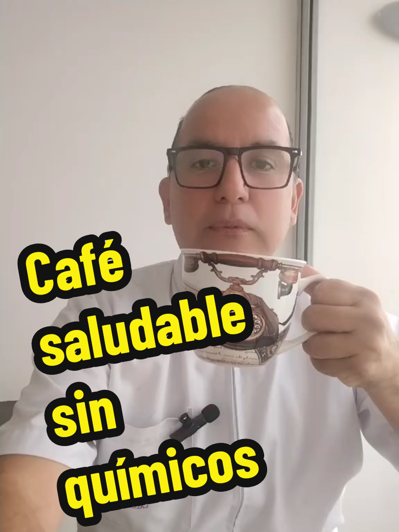 Cambia de café, escribe cafe saludable para darte más información #tiktoklive #livehighlights #drbetolinares #doctorbetolinares #actitudmentalpositiva #DXN #DXNPERU #dxnargentina #dxncordoba #dxnchile #dxncolombia #argentina #desitoxicacion #cordoba 