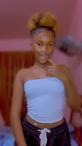 @Tawou diodio glow skin❤️🥹🫶🏽 @꧁𝓢𝓞𝓚𝓗𝓝𝓐-𝓥𝐉🥳❤️ @⭕️G 🅿️🅰️🅿️🚹NH⭕️ #tiktioksenegal🇸🇳 #viral_video 