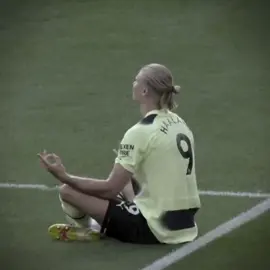 We have the best striker itw !  #haaland , #mancity , #PremierLeague , #isak , #gyokeres , #liverpool , #arsenal 
