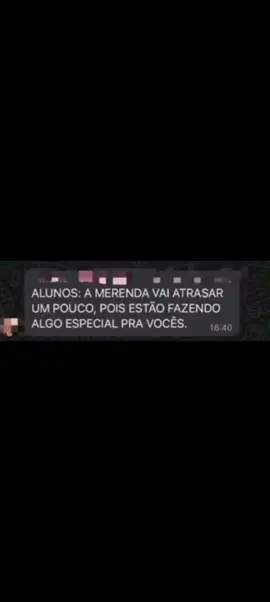 obrigado escola publica por proporcionar tais coisas  #escola #comida #brasil 