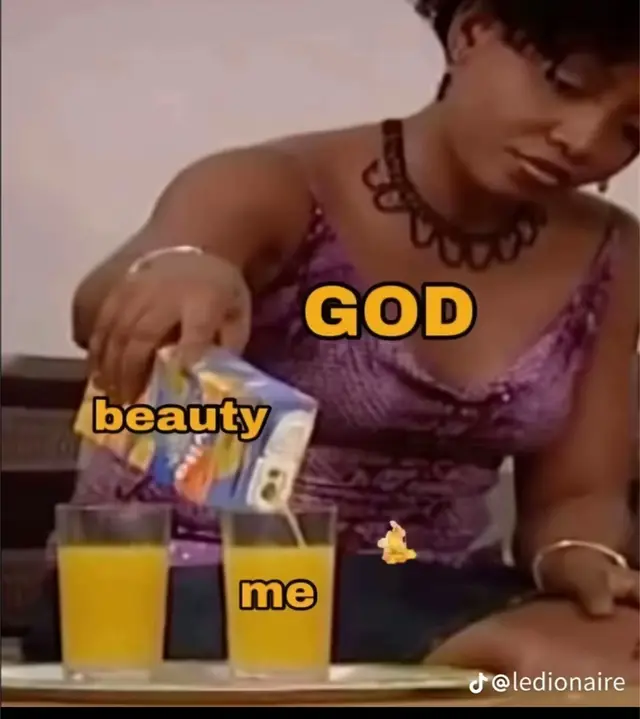 #blackgirl #fypシ゚ 
