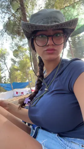 מחנק🤩🤩🤩🤩