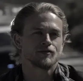#jaxteller #soa #sonsofanarchy #edit #sad #explore #fyp #foryou