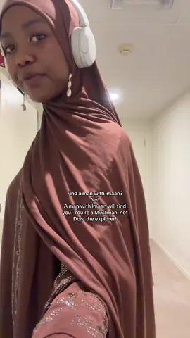 ❤️😌#viral #fyp #hijabi #relatble #OOTD #muslimah 