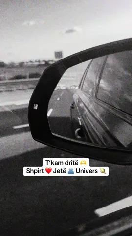 #fyy #fyy #shqip #viralvideos #shqip #shqiptaretneperbote🇦🇱🌍 #korrik 