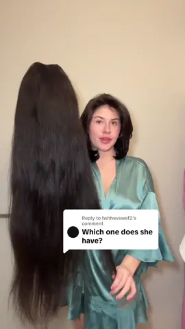 Replying to @hshhevswef2 the body wave Upart wig 30 inches  🔗 in bio❤️ #upartwigs#wigtok#viral#blowthisup#fyp#foryoupage#upartwig#capcut#upartwiginstall  