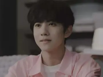 are you lonely?  I cried when I found out about shuai's past, he didn't deserve any of that :( my baby  #revengedlove #revengedloveedit #jiangxiaoshuai #guochengyu #bledit #fy #fyp 
