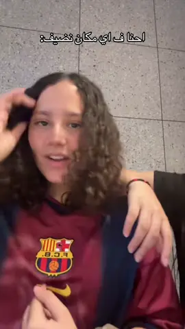 @mariem 