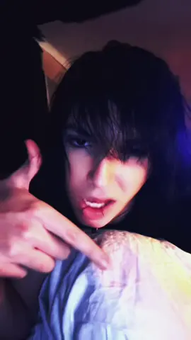 haunted 🫀 #trans #transfem #transfemme #alt #femboy 