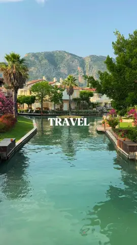 📍Muğla'nın gizli güzellikleri! Deniz, doğa, huzur… Hepsi burada. 🌊☀️ #SeyahatRuhumda Veya İngilizce bir hedef kitlen varsa: ✨Hidden gem in Muğla, Turkey! Crystal clear waters & peaceful vibes 🌊🇹🇷 #wanderlustnomad   #M#MuğlaT#Turkey🇹🇷A#AegeanCoastt#travelTurkeyh#holidayvibest#tiktoktravelf#fypv#viralf#fyppppsummerinTurkey
