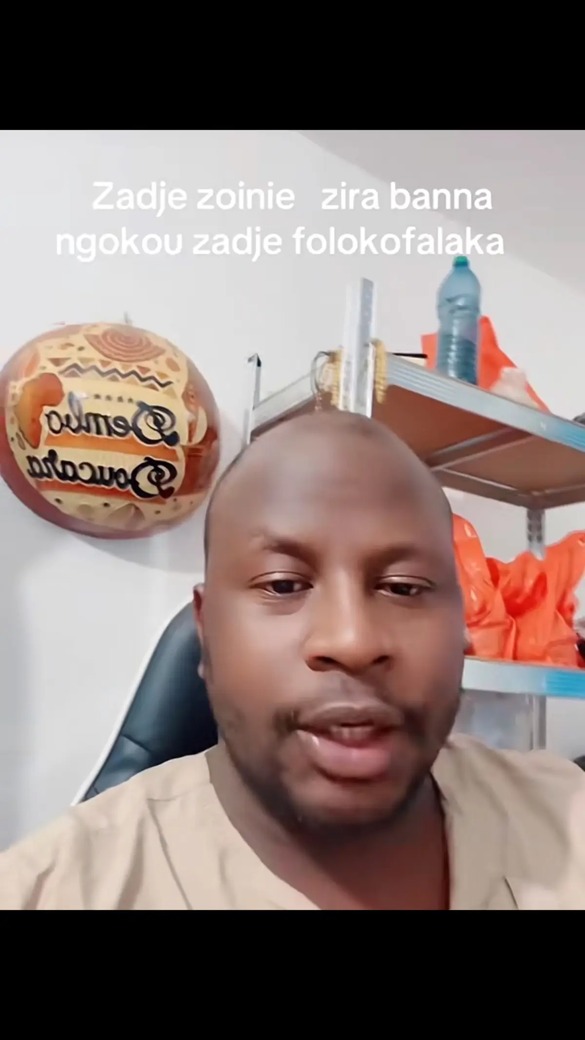 #tik_tok #debloquemesvue🥲🙏🏽 #bamakomali🇲🇱 #@COMÉDIEN SOUNKALO😂 @Sagaba Samaké🇲🇱 @𝑾𝒊𝒛𝒊_𝒎𝒂𝒍𝒃𝒚♥︎🇲🇱 @Comédie kalifa 