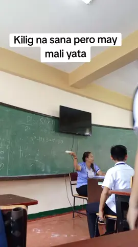 Part 4 ng KODIGO O LOVE LETTER PALA #chellemichellevlogs  #teachertiktoker  #viralvideo 