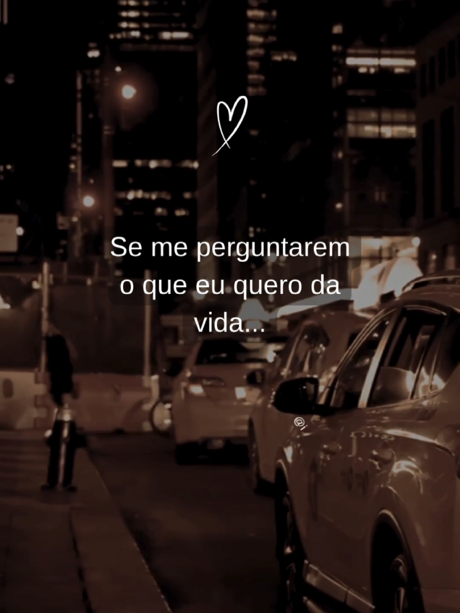 #frasesmotivadoras #status #boanoite #reflexaododia #reflexao #tempo 