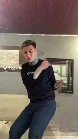 pega a jogada do cria22 #yuri22 #tropadogoti #yuri22clips #foryoupage #mulherdepreso🔓🕊👫💍 #viral #fyp 