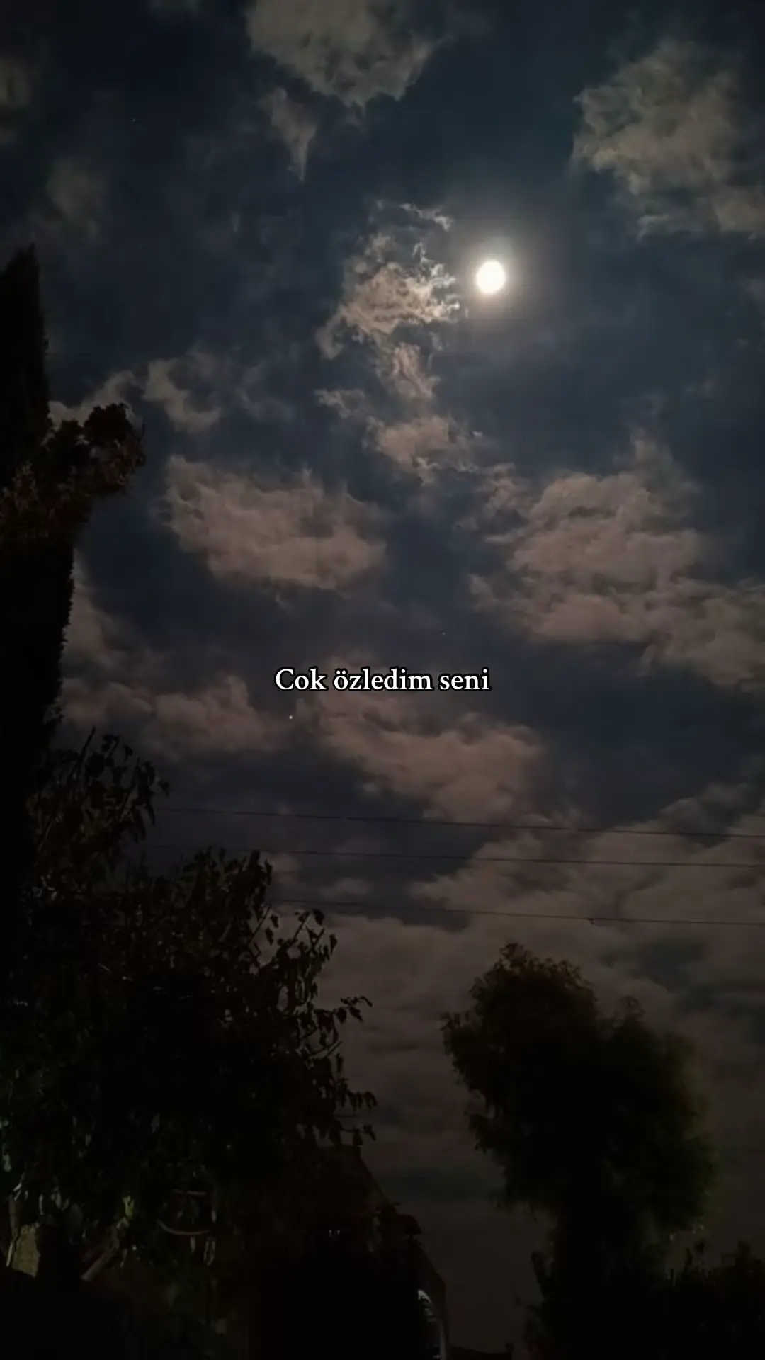 13.07.2023❤️